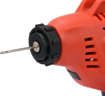 Компрессор аккумуляторный YATO YT-82895 - Фото №4