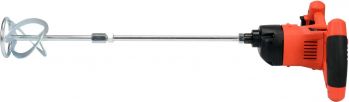 Миксер аккумуляторный YATO YT-82881 - Фото №2