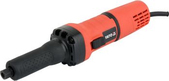 Прямая шлифмашина YATO YT-82080 - Фото №1