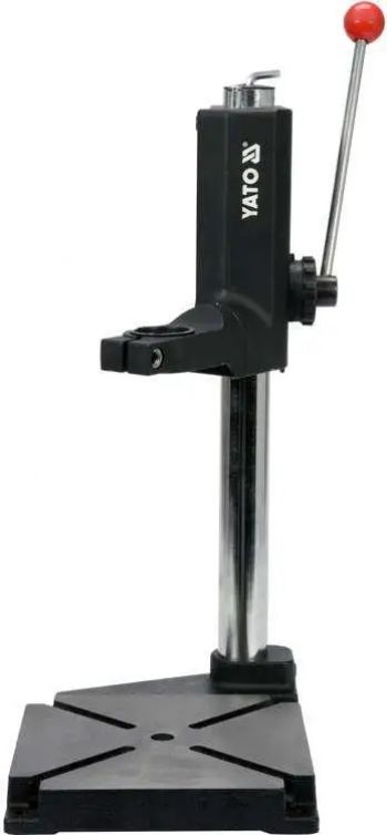 Стойка для дрели YATO YT-82970 - Фото №1