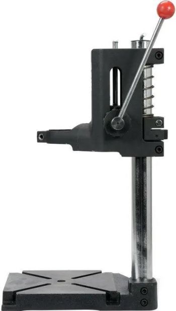 Стойка для дрели YATO YT-82970 - Фото №2