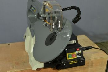 Верстат лобзиковий FDB Maschinen MJ50B (827060) - Фото №5