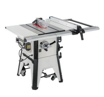 Циркулярный станок FDB Maschinen DB 1800 (827719) - Фото №1