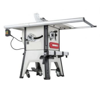 Циркулярный станок FDB Maschinen DB 1800 (827719) - Фото №2