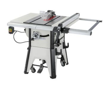 Циркулярный станок FDB Maschinen DB 1800 (827719) - Фото №3