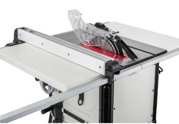 Циркулярный станок FDB Maschinen DB 1800 (827719) - Фото №5