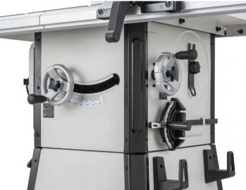 Циркулярный станок FDB Maschinen DB 1800 (827719) - Фото №6