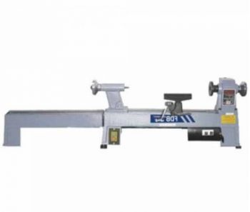 Дополнительная станина для токарных станков FDB Maschinen DB 1018/1218 826864 (827669) - Фото №2