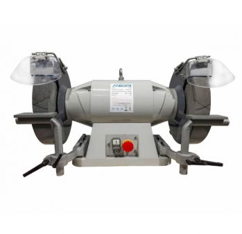 Заточной станок FDB Maschinen LT 2200 (827699) - Фото №1