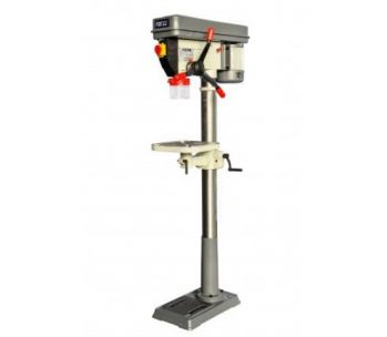 Сверлильный станок FDB Maschinen Drilling 25 (827258) - Фото №1