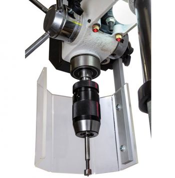 Сверлильный станок JET JWDP-12 - Фото №4