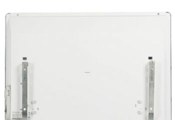 Конвектор Термія ЕВНА - 1,5/230 С2М (cі) (7735) - Фото №3