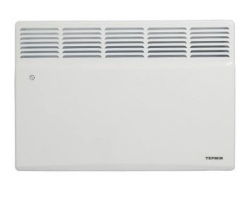 Конвектор Термія ЕВНА - 1,5/230 С2М (cі) (7735) - Фото №4