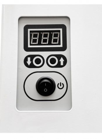 Электрический котел Термия КОП 4,5 (н) Е 230В/400В NL (7958) - Фото №5