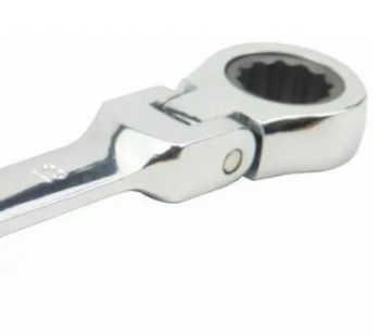 Ключ комбинированный Tolsen 15250 - Фото №2