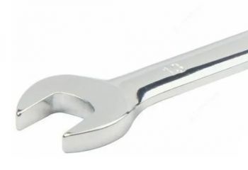 Ключ комбинированный Tolsen 15250 - Фото №3