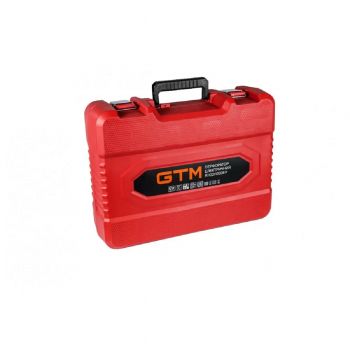 Перфоратор GTM RH 32/1000 EV (2565) - Фото №3
