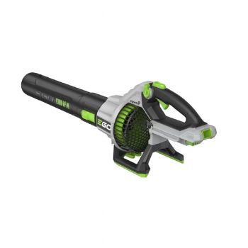 Воздуходувка аккумуляторная EGO LB 7650 E 56 В, 1300 м3/ч (82990) - Фото №1