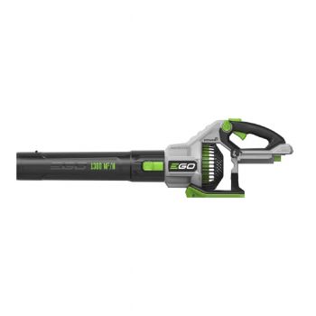 Воздуходувка аккумуляторная EGO LB 7650 E 56 В, 1300 м3/ч (82990) - Фото №2