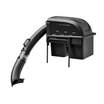 Травосборник EGO ABK 4200-A для райдера EGO ZT 4200 E-L (80745) - Фото №1