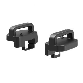 Травосборник EGO ABK 4200-A для райдера EGO ZT 4200 E-L (80745) - Фото №4