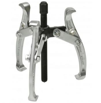 Съемник подшипника Whirlpower 200 мм (223218) - Фото №1