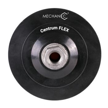 Держатель Mechanic 100х14,7хM14 Centrum Flex (89568442038) - Фото №4