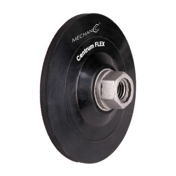 Держатель Mechanic 100х14,7хM14 Centrum Flex (89568442038) - Фото №5