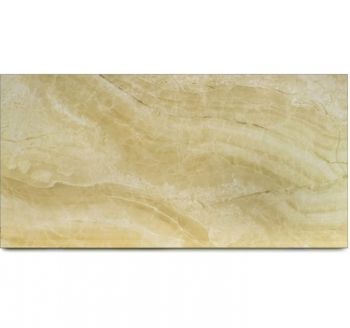 Панель электронагревательная Teploceramic TCM-RA 1000 12973 - Фото №1