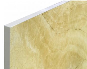 Панель электронагревательная Teploceramic TCM-RA 1000 12973 - Фото №3