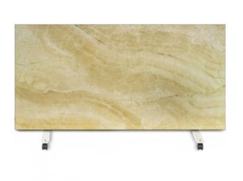 Панель электронагревательная Teploceramic TCM-RA 1000 12973 - Фото №4