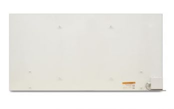 Панель электронагревательная Teploceramic TCM-RA 1000 12973 - Фото №5