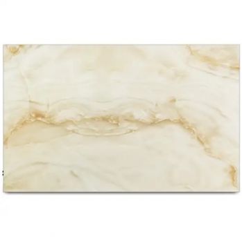 Керамический обогреватель Teploceramic TCM-RA750-695542 - Фото №1