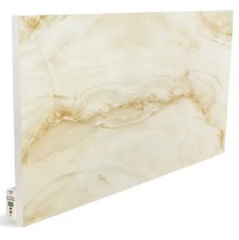 Керамический обогреватель Teploceramic TCM-RA750-695542 - Фото №2