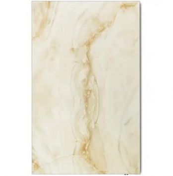 Керамический обогреватель Teploceramic TCM-RA750-695542 - Фото №3