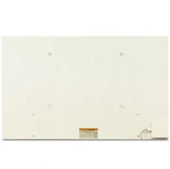 Керамический обогреватель Teploceramic TCM-RA750-695542 - Фото №4