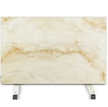Керамический обогреватель Teploceramic TCM-RA750-695542 - Фото №5
