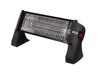 Инфракрасный обогреватель UFO Eco Mini 1500 (Eco_Mini_1500) - Фото №2