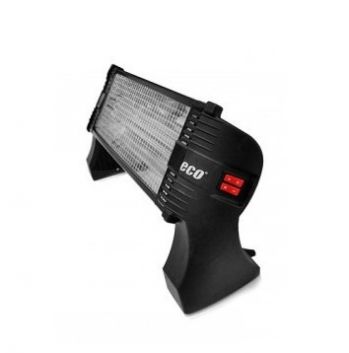 Инфракрасный обогреватель UFO Eco Mini 1500 (Eco_Mini_1500) - Фото №3