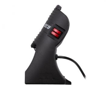 Инфракрасный обогреватель UFO Eco Mini 1500 (Eco_Mini_1500) - Фото №5