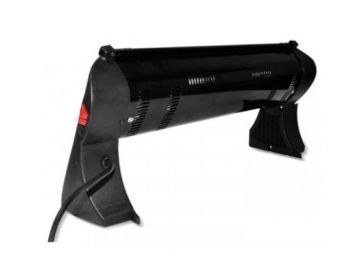 Инфракрасный обогреватель UFO Eco Mini 1500 (Eco_Mini_1500) - Фото №6