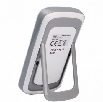 Видеоняня цифровая Piccologufo ZV561 (Гр8701) - Фото №3