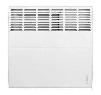 Конвектор Atlantic F19 CEG BL-Meca/M2 1000W (500077) - Фото №1