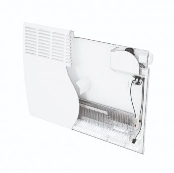 Конвектор Atlantic F19 CEG BL-Meca/M2 1000W (500077) - Фото №4
