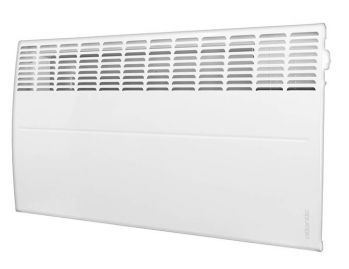 Конвектор Atlantic F19 CEG BL-Meca/M2 2500W (500082) - Фото №2