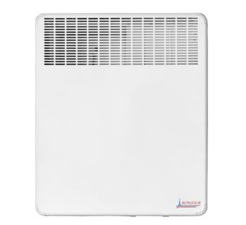 Конвектор Bonjour CEG BL-Meca/M 500W (6491020) - Фото №1
