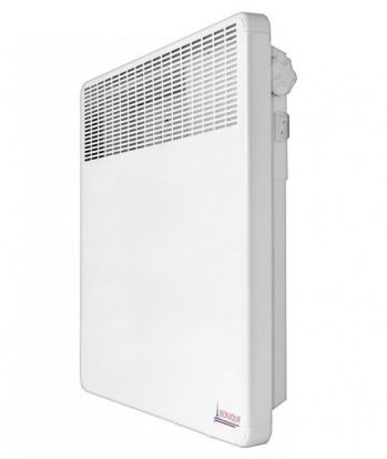 Конвектор Bonjour CEG BL-Meca/M 1000W (6491120) - Фото №2