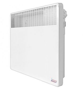 Конвектор Bonjour CEG BL-Meca/M 1500W (6491220) - Фото №2