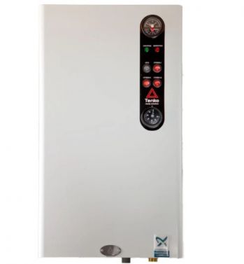 Электрический котел Tenko Стандарт Плюс 15 кВт Grundfos (СПКЕ 15_380 G) - Фото №1