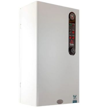 Электрический котел Tenko Стандарт Плюс 15 кВт Grundfos (СПКЕ 15_380 G) - Фото №6
